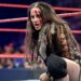 Sarah Logan estará en Control Your Narrative Sarah Logan estará en Control Your Narrative