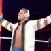 Tyson Kidd revela que su trabajo como productor en WWE le ayudó a sobrellevar el retiro Tyson Kidd revela que su trabajo como productor en WWE le ayudó a sobrellevar el retiro