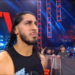 Mustafa Ali regresa a WWE RAW y reta a Theory Mustafa Ali regresa a WWE RAW y reta a Theory