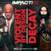 Previa IMPACT Wrestling 21 de abril de 2022 Previa IMPACT Wrestling 21 de abril de 2022