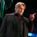 William Regal estrena su podcast llamado "Gentleman Villain" William Regal podría haber tenido una cláusula de salida en su contrato con AEW
