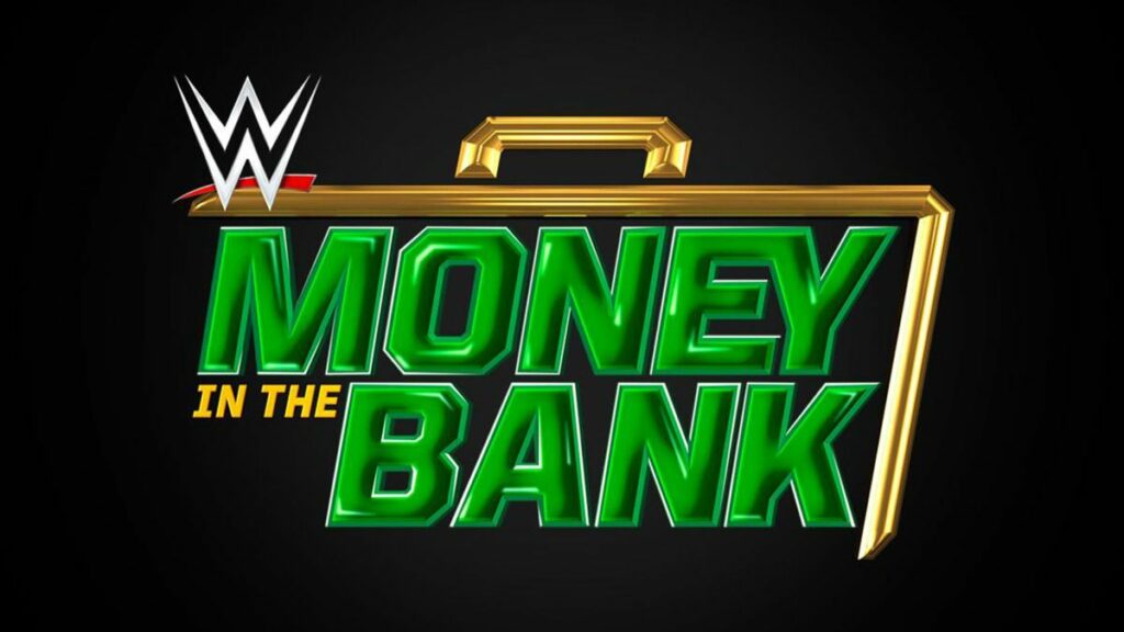 Se confirma que ha habido una lesión en WWE Money in the Bank 2023