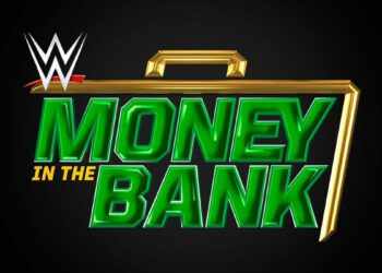 Se confirma que ha habido una lesión en WWE Money in the Bank 2023
