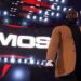 WWE 2K22 presenta su actualización 1.10 WWE 2K22 presenta su actualización 1.10