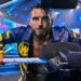 Johnny Gargano duda que siga luchando luego de cumplir 40 años Más detalles sobre el regreso de Johnny Gargano a WWE