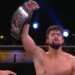 Wheeler YUTA gana el Campeonato Puro de ROH en Supercard Of Honor 2022 Wheeler YUTA gana el Campeonato Puro de ROH en Supercard Of Honor 2022