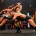 Resultados WWE NXT UK 12 de mayo de 2022