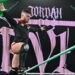 Jordan Devlin abandona WWE NXT UK Jordan Devlin abandona WWE NXT UK