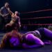 Resultados WWE NXT UK 5 de mayo de 2022
