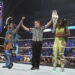 Productores WWE SmackDown 13 de mayo de 2022 Productores WWE SmackDown 13 de mayo de 2022