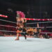 Productores WWE RAW 23 de mayo de 2022 Productores WWE RAW 23 de mayo de 2022