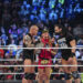 Audiencia preliminar WWE SmackDown 6 de mayo de 2022 Audiencia preliminar WWE SmackDown 6 de mayo de 2022