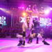 Dakota Kai reacciona a su despido de WWE y habla sobre su futuro en el wrestling Raquel Rodríguez quiere reunirse con Dakota Kai