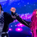 Sasha Banks estaría trabajando en un proyecto con Snoop Dogg tras su suspensión Sasha Banks estaría trabajando en un proyecto con Snoop Dogg tras su suspensión
