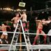 WWE no realizará cambios en la recompensa tras ganar el maletín de Money in the Bank WWE no realizará cambios en la recompensa tras ganar el maletín de Money in the Bank