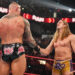 Uno de los miembros de RK-Bro podría ser el próximo rival de Roman Reigns Uno de los miembros de RK-Bro podría ser uno de los próximos rivales de Roman Reigns