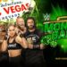 WWE podría haber cambiado la recompensa tras ganar el maletín de Money in the Bank Money in the Bank 2022 podría cambiar de lugar y pasaría a un estadio más pequeño