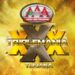 Se definen los finalistas del Torneo Ruleta de la Muerte en AAA Triplemanía XXX Tijuana Se definen los finalistas del Torneo Ruleta de la Muerte en AAA Triplemanía XXX Tijuana