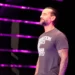 ¿Cuál fue la lucha más vista de AEW Dynamite 18 de mayo de 2022? ¿Cuál fue la lucha más vista de AEW Dynamite 18 de mayo de 2022?