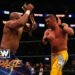 Audiencia definitiva AEW Rampage 13 de mayo de 2022 Audiencia definitiva AEW Rampage 13 de mayo de 2022