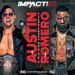 Previa IMPACT Wrestling 5 de mayo de 2022 Previa IMPACT Wrestling 5 de mayo de 2022