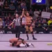 Adam Cole clasifica a las semifinales de la Owen Hart Cup masculina 2022 Adam Cole clasifica a las semifinales de la Owen Hart Cup masculina 2022