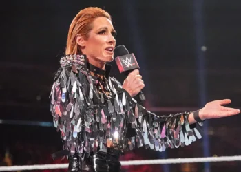 Actualización sobre Becky Lynch y los plazos de recuperación de su lesión
