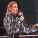 Actualización sobre Becky Lynch y los plazos de recuperación de su lesión