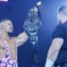 Bron Breakker defenderá el Campeonato de NXT ante Joe Gacy en In Your House 2022 Bron Breakker defenderá el Campeonato de NXT ante Joe Gacy en In Your House 2022