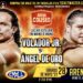 Resultados CMLL Sábado de Coliseo 28 de mayo de 2022 Resultados CMLL Sábado de Coliseo 28 de mayo de 2022