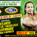 Resultados CMLL Domingo Familiar 29 de mayo de 2022 Resultados CMLL Domingo Familiar 29 de mayo de 2022