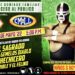 Resultados CMLL Domingo Familiar 1 de mayo de 2022 Resultados CMLL Domingo Familiar 1 de mayo de 2022