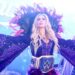 Charlotte Flair reacciona a su derrota en WrestleMania Backlash 2022
