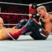 Audiencia WWE RAW 23 de mayo de 2022 Audiencia WWE RAW 23 de mayo de 2022
