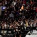 Audiencia AEW Dynamite 11 de mayo de 2022 Audiencia AEW Dynamite 11 de mayo de 2022