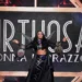 Actualización sobre Deonna Purrazzo antes de su debut en AEW Actualización sobre Deonna Purrazzo antes de su debut en AEW