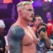 Dexter Lumis regresa a WWE en Monday Night RAW Dexter Lumis no habría estado en la lista original de recientes despidos de WWE NXT 2.0