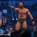 Drew McIntyre confiesa que tuvo problemas de salud mental