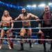 Audiencia definitiva WWE SmackDown 29 de abril de 2022 Audiencia definitiva WWE SmackDown 29 de abril de 2022