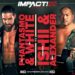 Previa IMPACT Wrestling 12 de mayo de 2022 Previa IMPACT Wrestling 12 de mayo de 2022