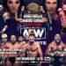 Previa AEW Dynamite 4 de mayo de 2022 Previa AEW Dynamite 4 de mayo de 2022