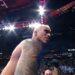 Charles Oliveira derrota a Justin Gaethje en UFC 274 Charles Oliveira derrota a Justin Gaethje en UFC 274