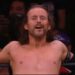 Adam Cole gana la Owen Hart Cup en AEW Double or Nothing 2022 Adam Cole gana la Owen Hart Cup en AEW Double or Nothing 2022