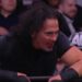 The Hardys derrotan a The Young Bucks en AEW Double or Nothing 2022