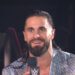 Seth Rollins provoca a Cody Rhodes en RAW afirmando que regresó porque AEW no funcionó Seth Rollins provoca a Cody Rhodes en RAW afirmando que regresó porque AEW no funcionó