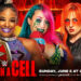 Horarios y cómo ver WWE Hell in a Cell 2022 en Latinoamérica y España Horarios y cómo ver WWE Hell in a Cell 2022 en Latinoamérica y España