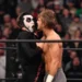 Audiencia definitiva AEW Rampage 29 de abril de 2022 Audiencia definitiva AEW Rampage 29 de abril de 2022