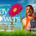 Resultados JCW May Flowers: Brandon Kirk, Jimmy Lloyd y más Resultados JCW May Flowers: Brandon Kirk, Jimmy Lloyd y más
