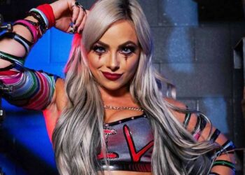 Jim Cornette critica a Liv Morgan