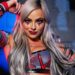 Jim Cornette critica a Liv Morgan